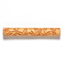 Load image into Gallery viewer, MKM Twig Roller Top TW-04