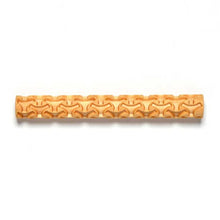 Load image into Gallery viewer, MKM Twig Roller Wish Bone Weave TW-07