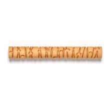 Load image into Gallery viewer, MKM Twig Roller Lines and DotsTW-08