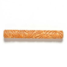 Load image into Gallery viewer, MKM Twig Roller Wild TW-14