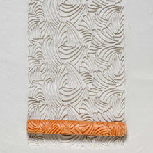 Load image into Gallery viewer, MKM Twig Roller Wild TW-14