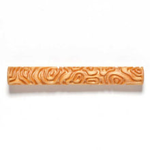 Load image into Gallery viewer, MKM Twig Roller Topographic TW-16