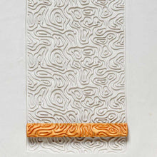 Load image into Gallery viewer, MKM Twig Roller Topographic TW-16