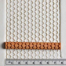 Load image into Gallery viewer, MKM Twig Honeycomb TW-24