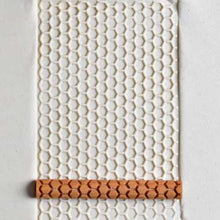 Load image into Gallery viewer, MKM Twig Honeycomb TW-24