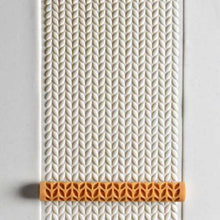 Load image into Gallery viewer, MKM Twig Roller Knit Stitch TW-32