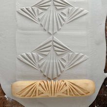 Load image into Gallery viewer, MKM Big Hand Roller Origami BHR-16