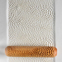 Load image into Gallery viewer, MKM HandRoller Snake Skin BHR-84