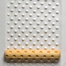 Load image into Gallery viewer, MKM HandRoller Dots  HR-12
