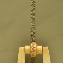 Load image into Gallery viewer, MKM MRS-012 Roller 0.5cm Daisy