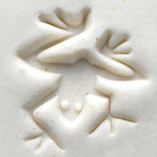 Load image into Gallery viewer, MKM Medium Dancing Frog SCM-007