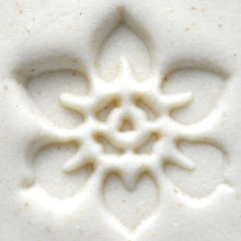 Load image into Gallery viewer, MKM Medium Beautiful Flower Stamp SCM-045