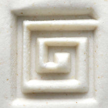 Load image into Gallery viewer, MKM Medium Round Stamp Square Spiral 2 SCM-117