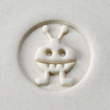 Load image into Gallery viewer, MKM Medium Monster Robot SCM-226