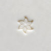 Load image into Gallery viewer, Mini Round Stamp PinWheel SMR-030