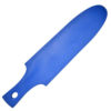Load image into Gallery viewer, Roller Board MKM Pottery Tools
