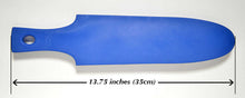 Load image into Gallery viewer, Roller Board MKM Pottery Tools