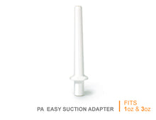 Load image into Gallery viewer, Easy Suction Adapter Xiem PAESA