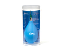 Load image into Gallery viewer, Precision Applicator 3oz Bulb Set PAS3OZ