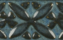 Load image into Gallery viewer, Blue Midnight Glaze