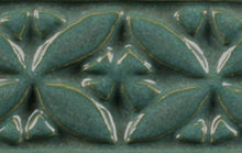 Load image into Gallery viewer, Tourmaline Glaze