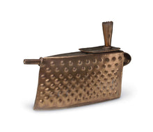 Load image into Gallery viewer, Saturation Gold 35419A Potter's Choice (Pint) Amaco PC-2