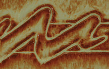 Load image into Gallery viewer, Albany Slip Glaze