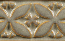 Load image into Gallery viewer, Light Sepia Glaze