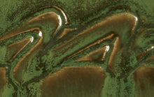 Load image into Gallery viewer, Seaweed Glaze