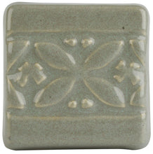 Load image into Gallery viewer, Sage Glaze