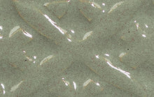 Load image into Gallery viewer, Sage 35476W Potter's Choice Cone 5 (Pint) Amaco PC-44