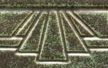 Load image into Gallery viewer, Art Deco Glaze