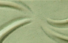 Load image into Gallery viewer, Frosted Melon Glaze