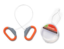 Load image into Gallery viewer, Pro Cutting Wire Excellent 13" Xiem PCW13