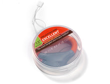 Load image into Gallery viewer, Pro Cutting Wire Excellent 13" Xiem PCW13