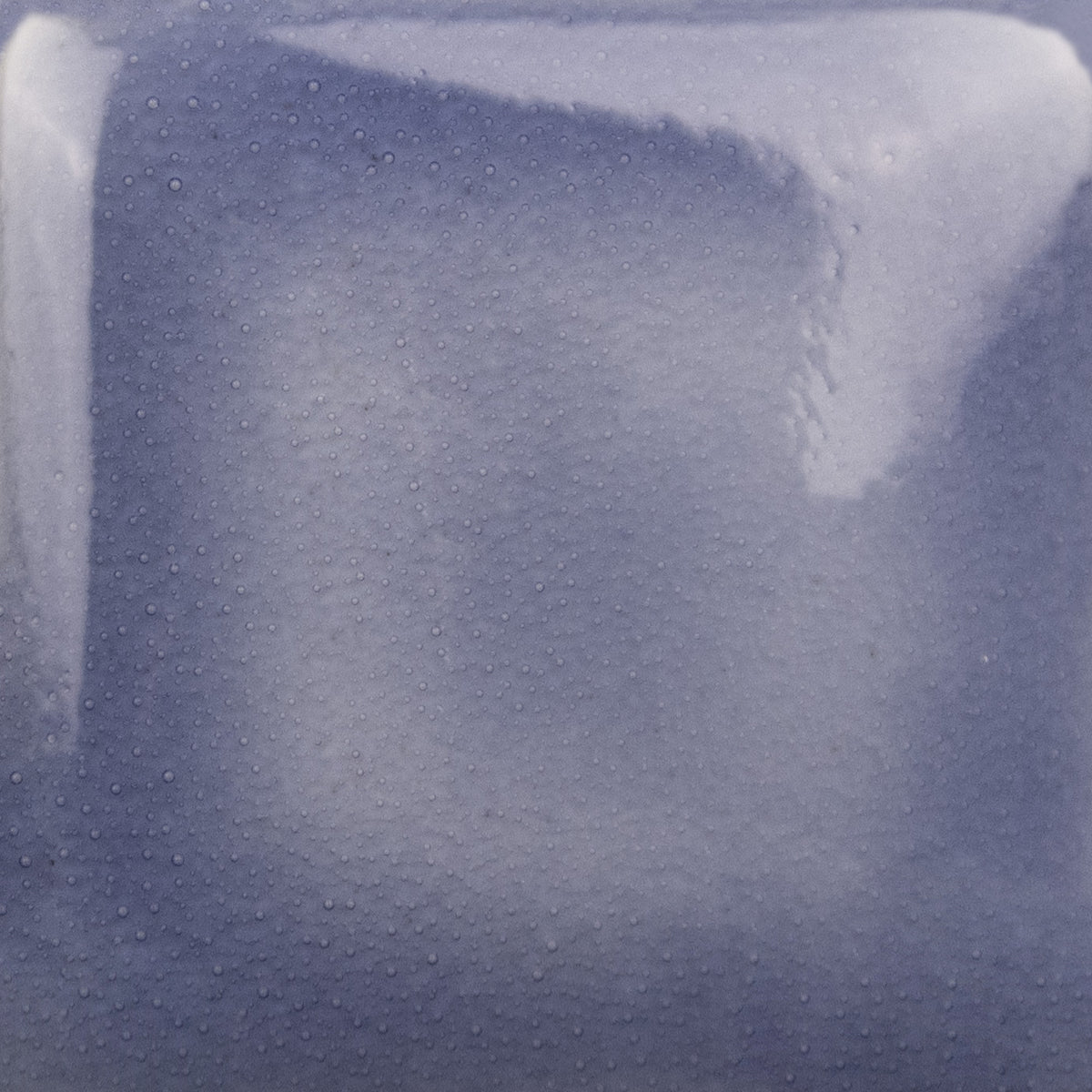 SC-53_cone6_1200x1200.jpg?v=