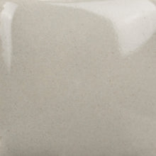 Load image into Gallery viewer, Tip Taupe SC-83 Stroke and Coat Mayco