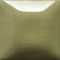 Load image into Gallery viewer, It's Sage SC-79 Stroke and Coat Mayco