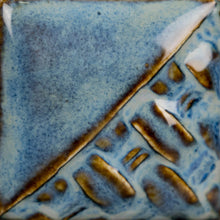 Load image into Gallery viewer, Stoned Denim SW-101 Stoneware Mayco