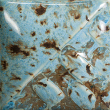 Load image into Gallery viewer, Cenote SW-189 Stoneware Mayco Pint