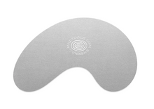 Load image into Gallery viewer, Mudtools Stainless Steel Edge Scraper Rib 8