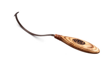 Load image into Gallery viewer, Thumper Chatter Carver Mudtools