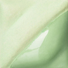 Load image into Gallery viewer, Cactus Velvet Underglaze Cone 05-6