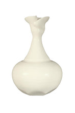 Load image into Gallery viewer, Zinc-Free Clear Sahara Liquid Glaze