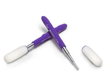 Load image into Gallery viewer, X-Sponge 3 (Slim) Xiem 10328