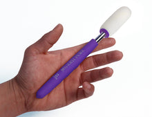 Load image into Gallery viewer, X-Sponge 3 (Slim) Xiem 10328