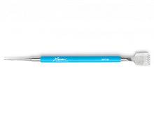 Load image into Gallery viewer, Needle and Scoring Tool (Hand Forged) Xiem XST04