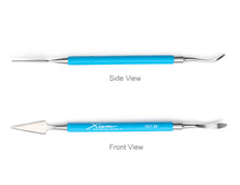 Load image into Gallery viewer, Clean Up Tool XST08 (Hand Forged) Xiem