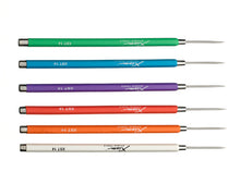 Load image into Gallery viewer, Stoneware Needle Tool Xiem XST15