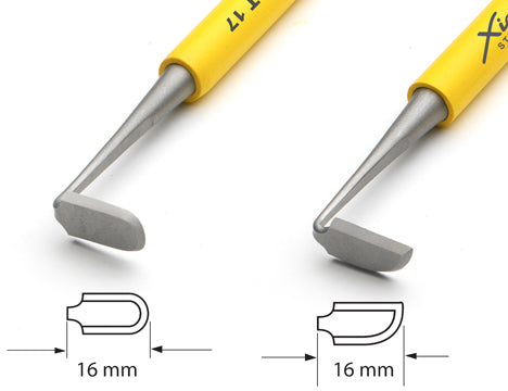 Xiem Tools, Trimming Tool, XST19-10132